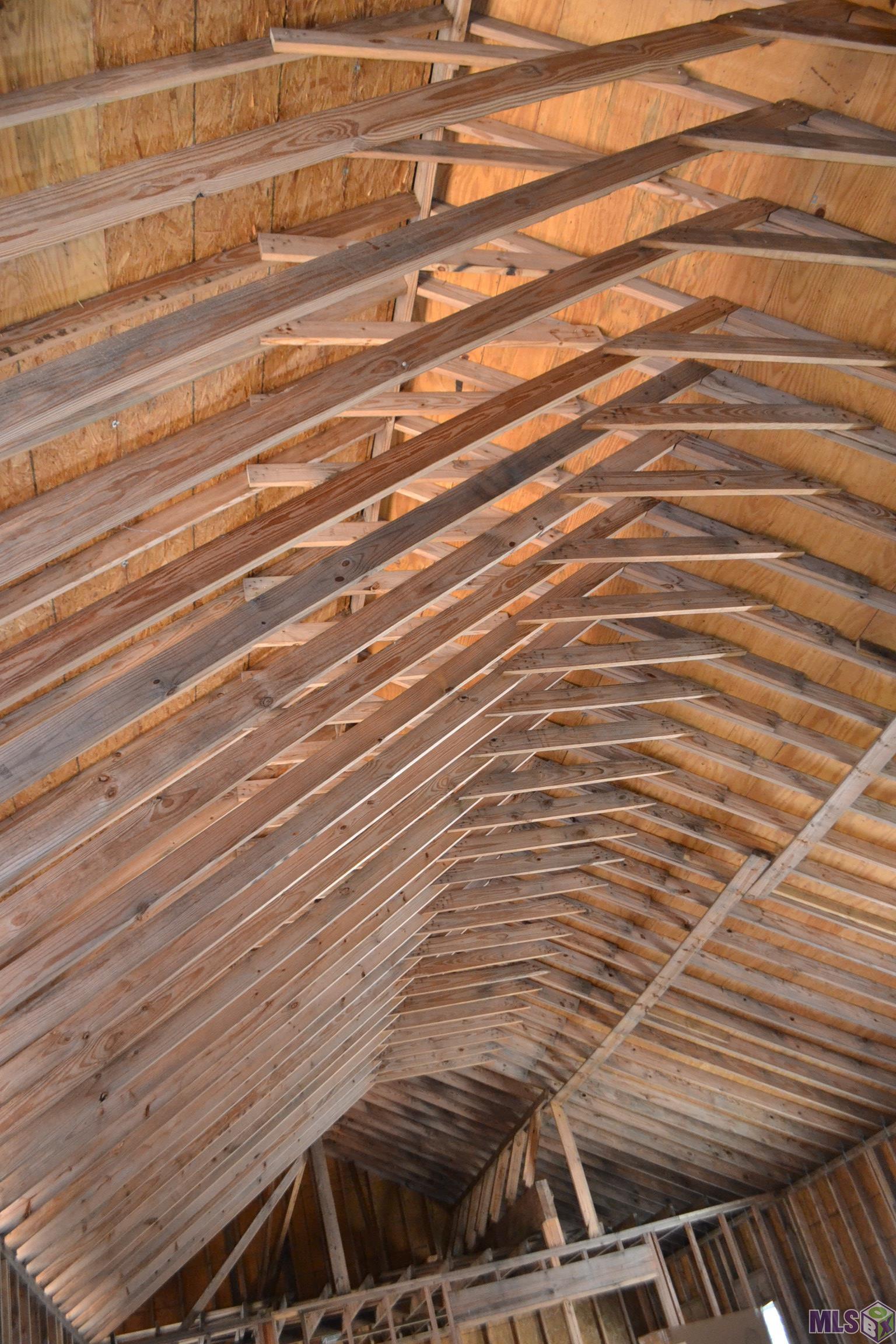 129 Summers Street Golden Meadow, LA 70357 - Photo 17 of 33