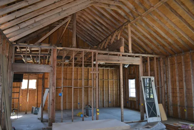 $150,000 | 129 Summers Street, Golden Meadow, LA 70357