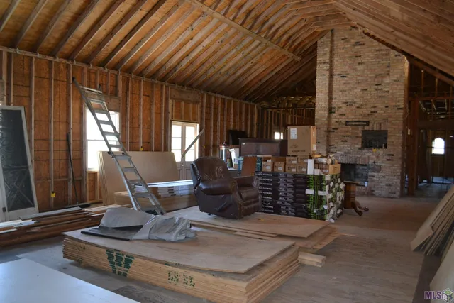 $150,000 | 129 Summers Street, Golden Meadow, LA 70357