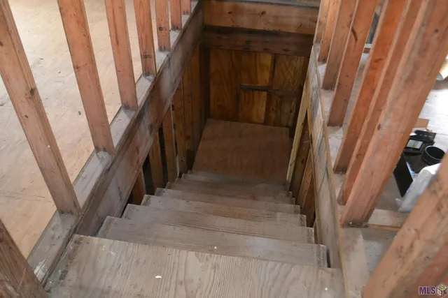 $150,000 | 129 Summers Street, Golden Meadow, LA 70357