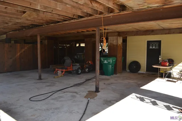 $150,000 | 129 Summers Street, Golden Meadow, LA 70357