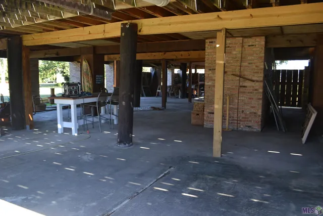 $150,000 | 129 Summers Street, Golden Meadow, LA 70357