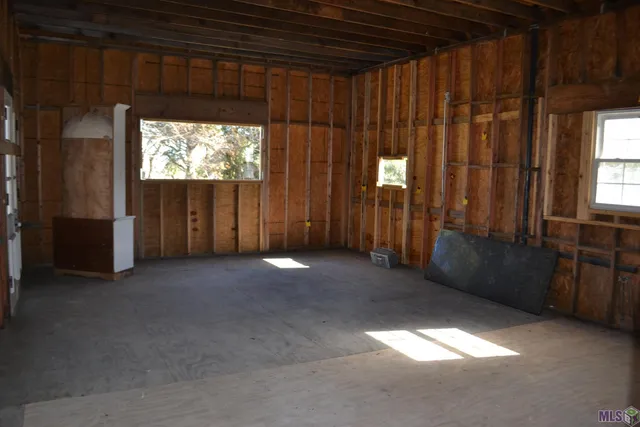 $150,000 | 129 Summers Street, Golden Meadow, LA 70357