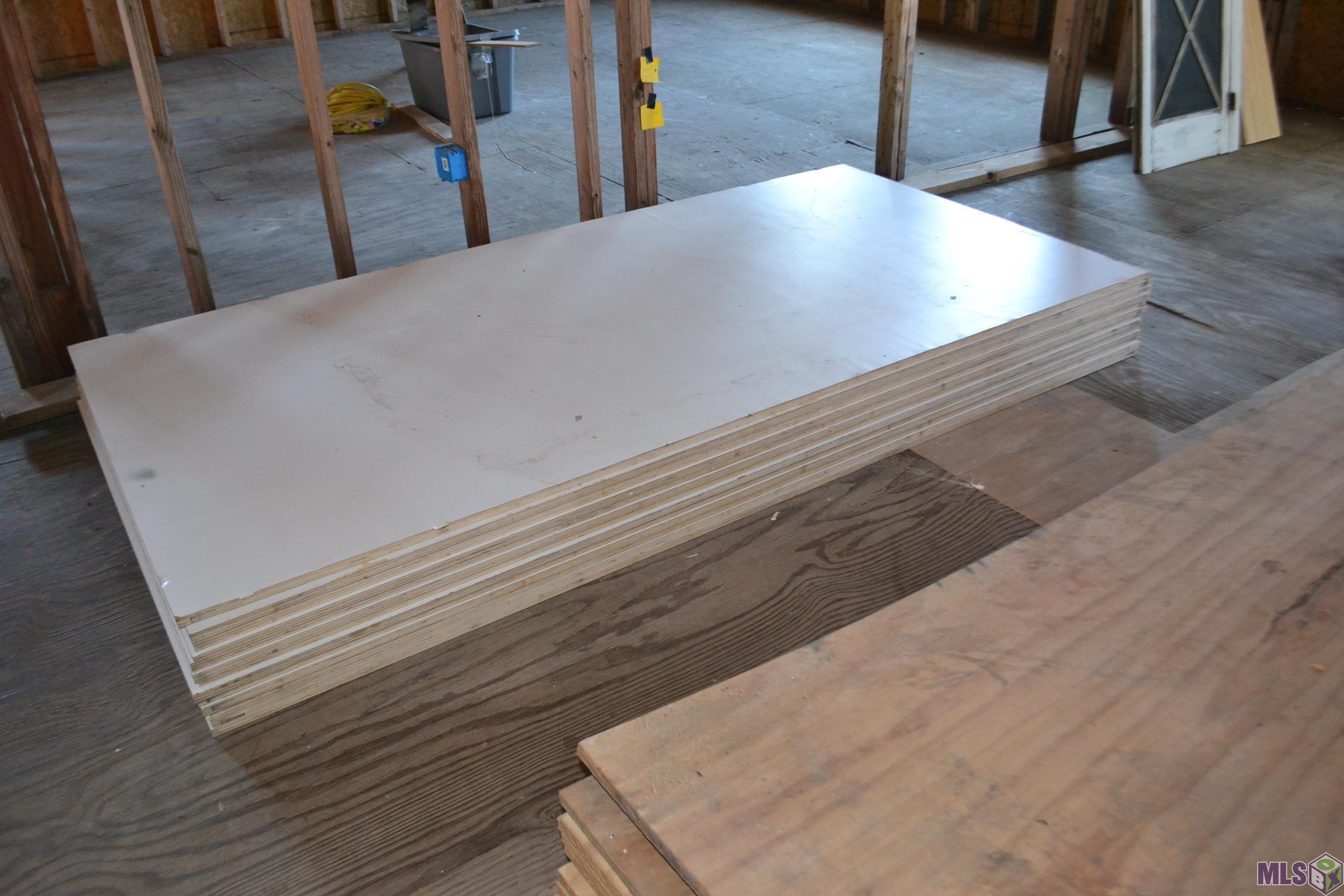 129 Summers Street Golden Meadow, LA 70357 - Photo 9 of 33