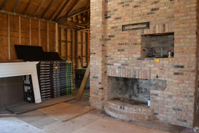 $150,000 | 129 Summers Street, Golden Meadow, LA 70357