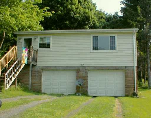 43 Old Plank Road Butler, PA 16001 - Photo 1 of 6 Exterior Front.