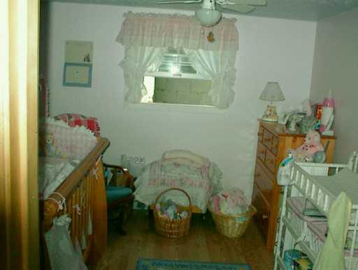 43 Old Plank Road Butler, PA 16001 - Photo 6 of 6 Other.