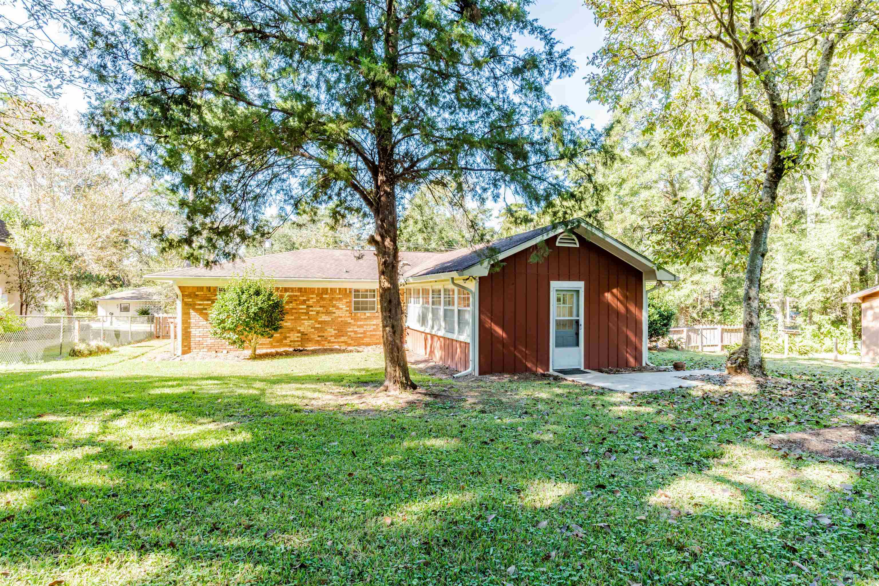 406 North Ingleside Street Fairhope, AL 36532 - Photo 28 of 29