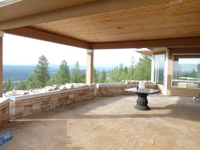 7101 East Matthew Road Chattaroy, WA 99003 - Photo 3 of 9