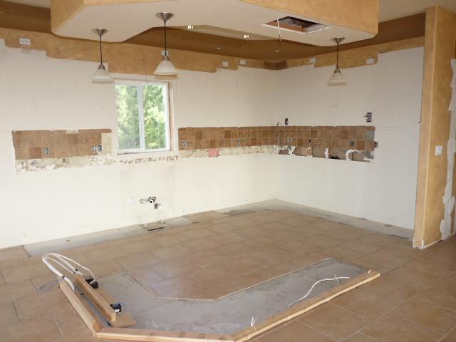 7101 East Matthew Road Chattaroy, WA 99003 - Photo 5 of 9