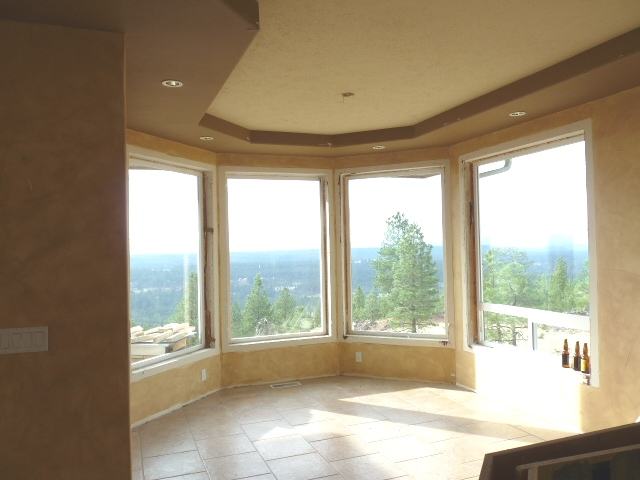 7101 East Matthew Road Chattaroy, WA 99003 - Photo 6 of 9
