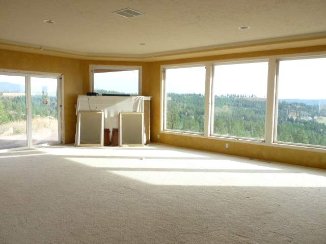 7101 East Matthew Road Chattaroy, WA 99003 - Photo 7 of 9