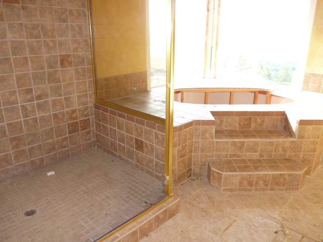 7101 East Matthew Road Chattaroy, WA 99003 - Photo 8 of 9