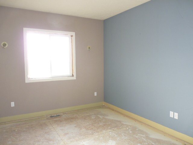 7101 East Matthew Road Chattaroy, WA 99003 - Photo 9 of 9