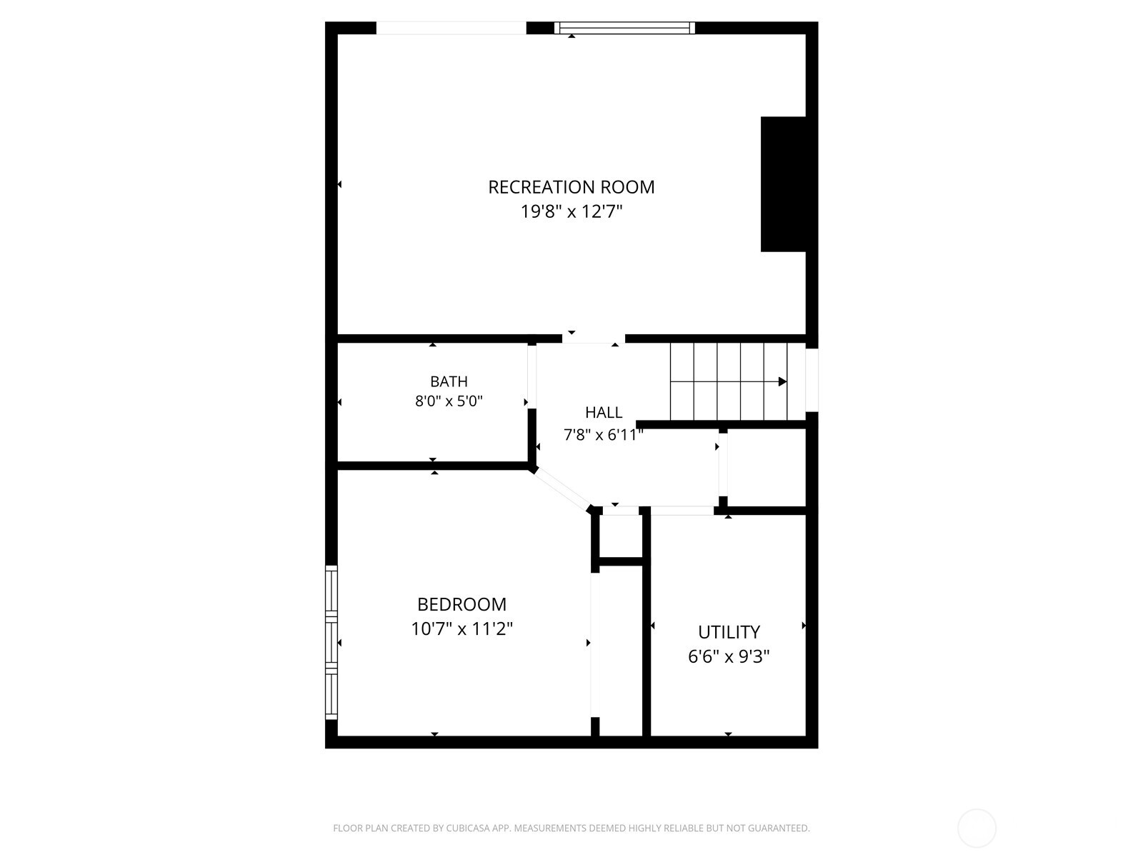 3627 Haynie Road Blaine, WA 98230 - Photo 40 of 40