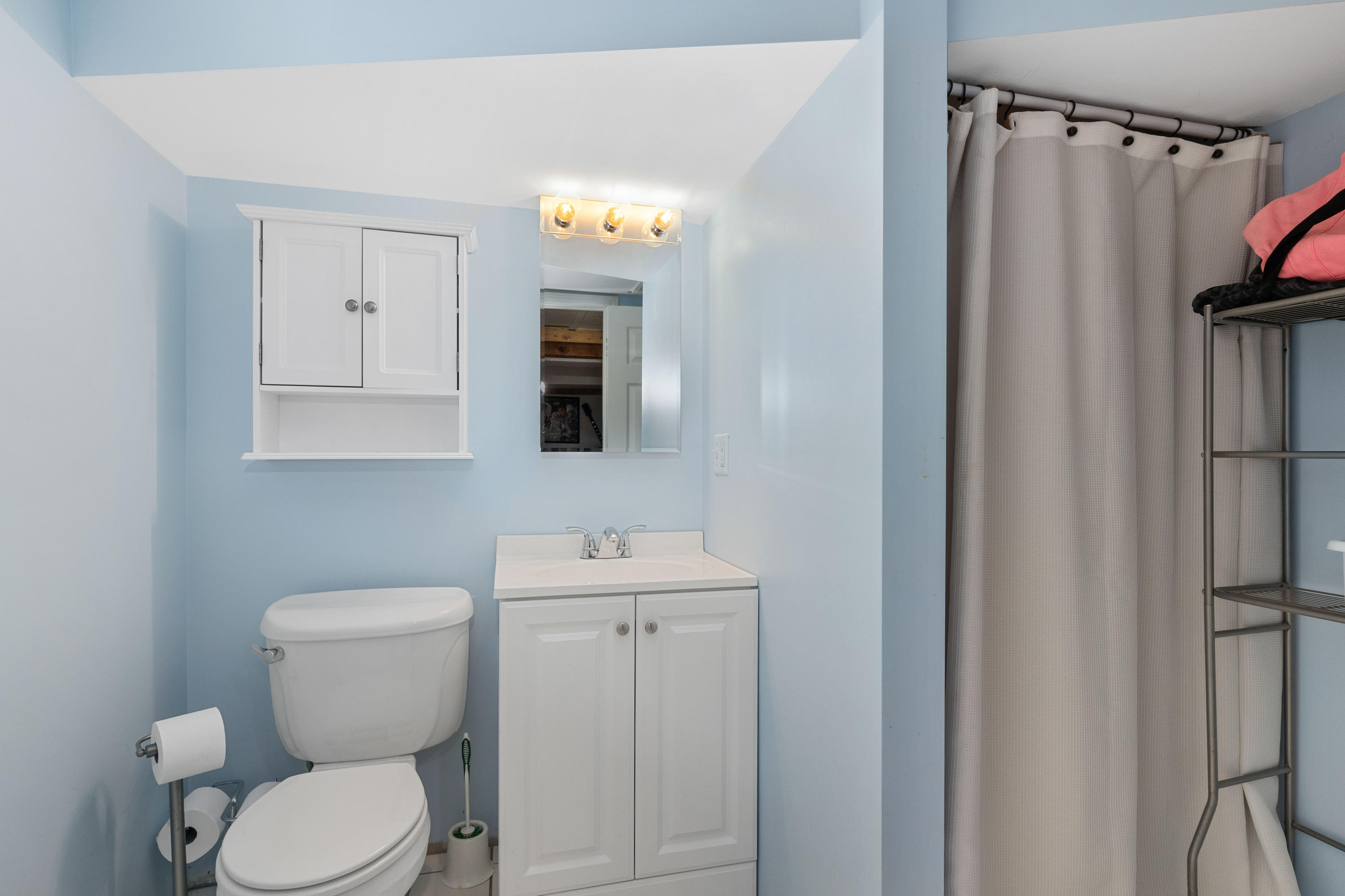 40 Bayhead Shores Road Buzzards Bay, MA 02532 - Photo 21 of 26 40BayLR-21