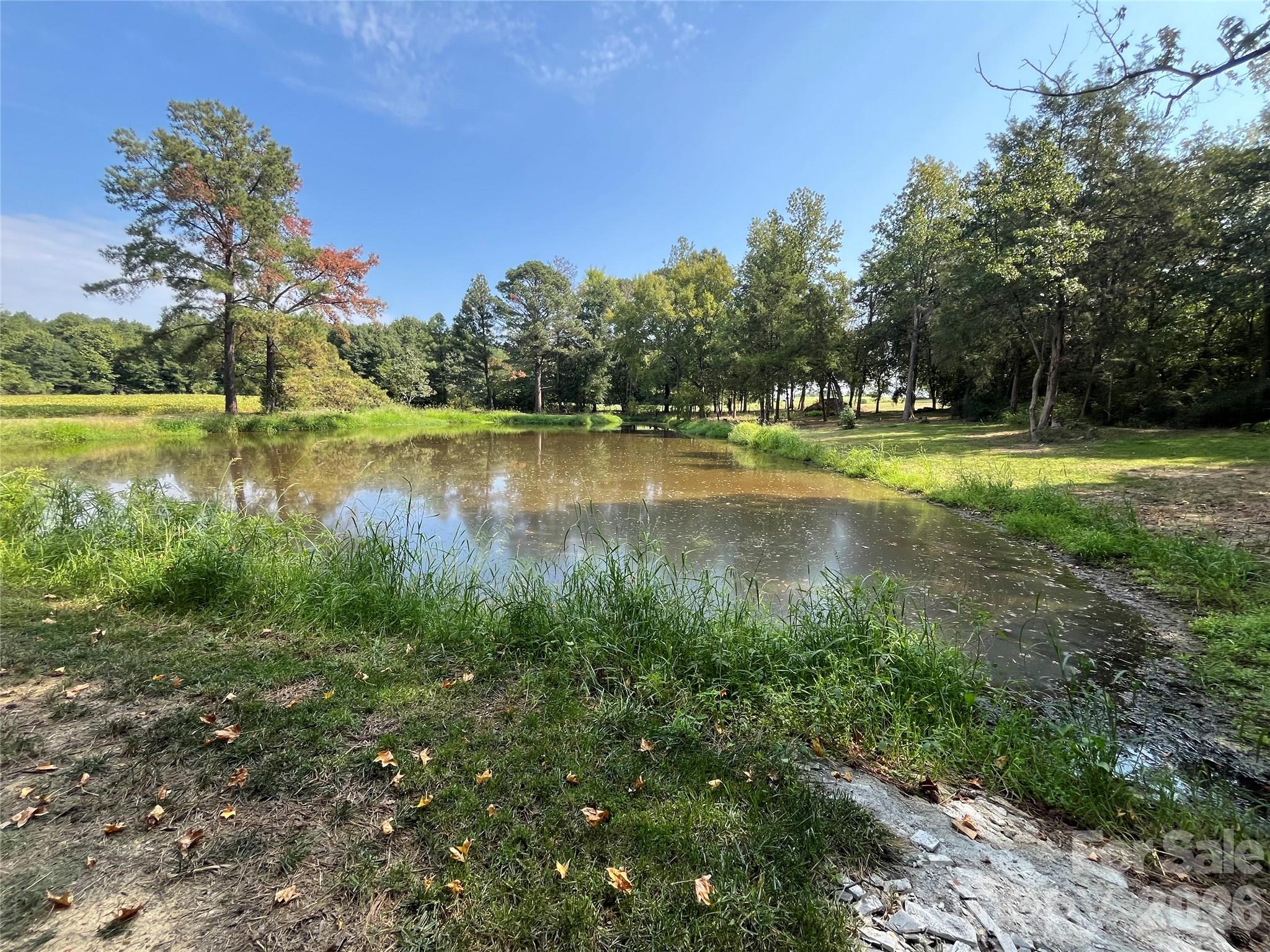 5810 Wolf Pond Road Monroe, NC 28112 - Photo 9 of 12 Gallery Image 9