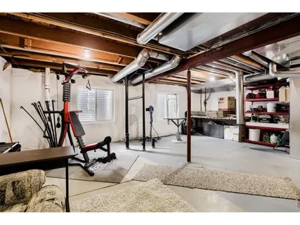 $590,000 | 1512 Willowbrook Drive, Longmont, CO 80504