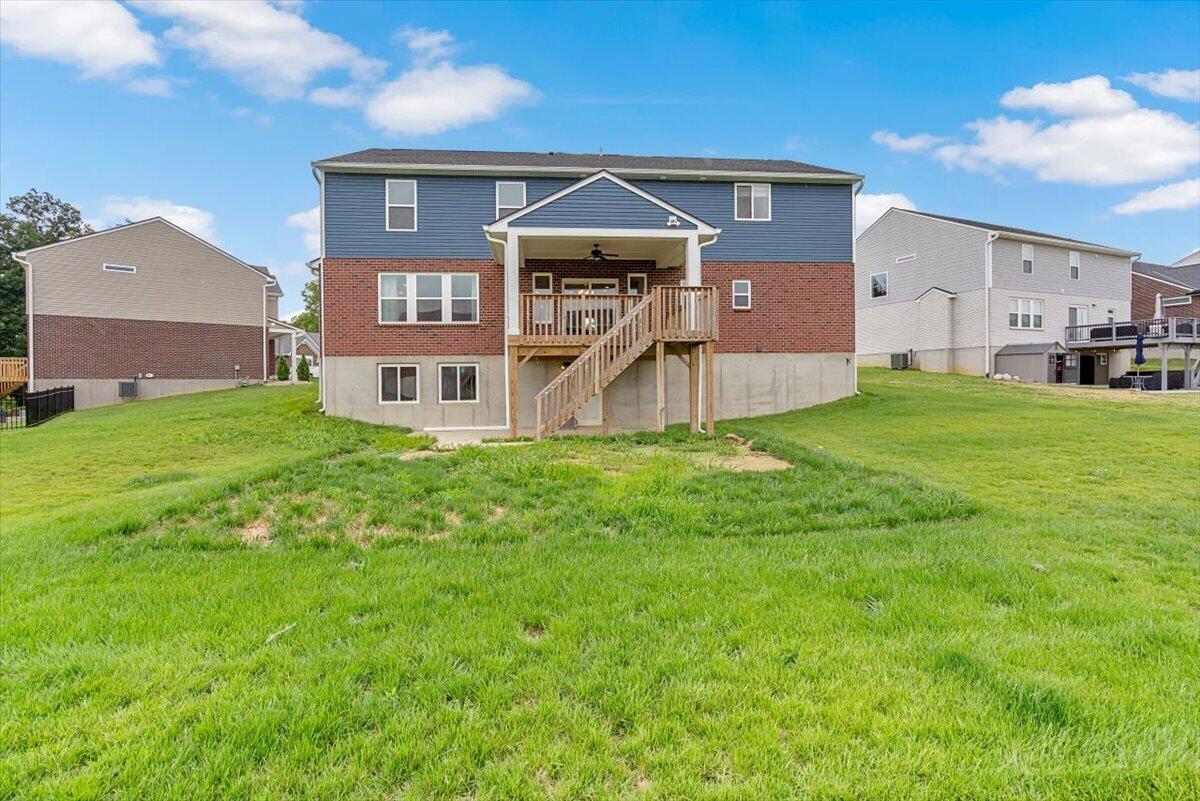 1618 Ravine Trail Hebron, KY 41048 - Photo 38 of 53 52-1618 ravine-51