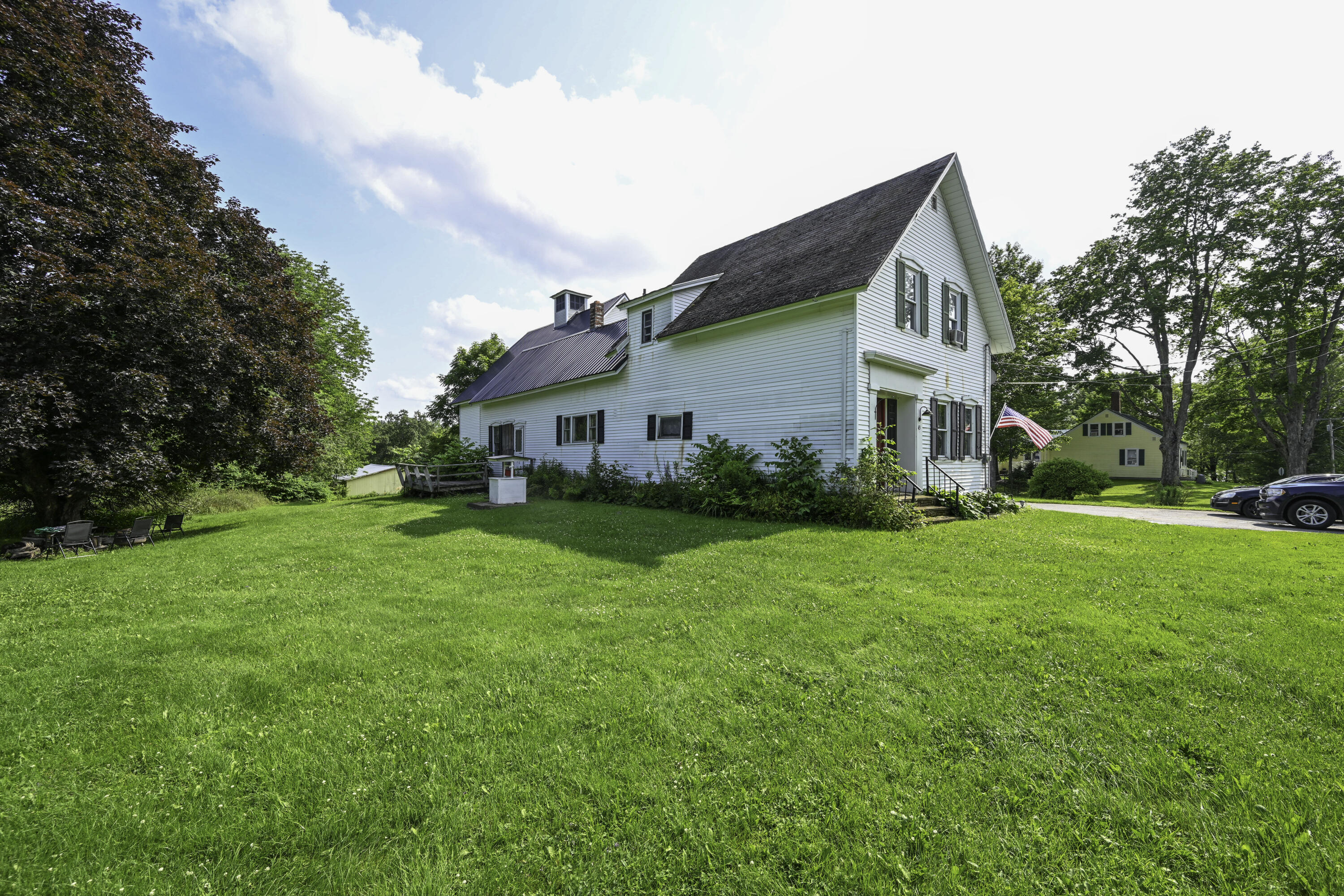 43 Corinna Road St. Albans, ME 04971 - Photo 22 of 47 DSC_2191-Edit copy