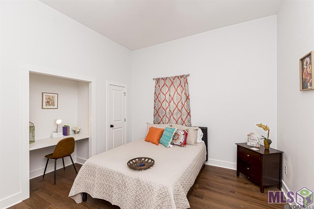 634 East Boulevard Baton Rouge, LA 70802 - Photo 22 of 23