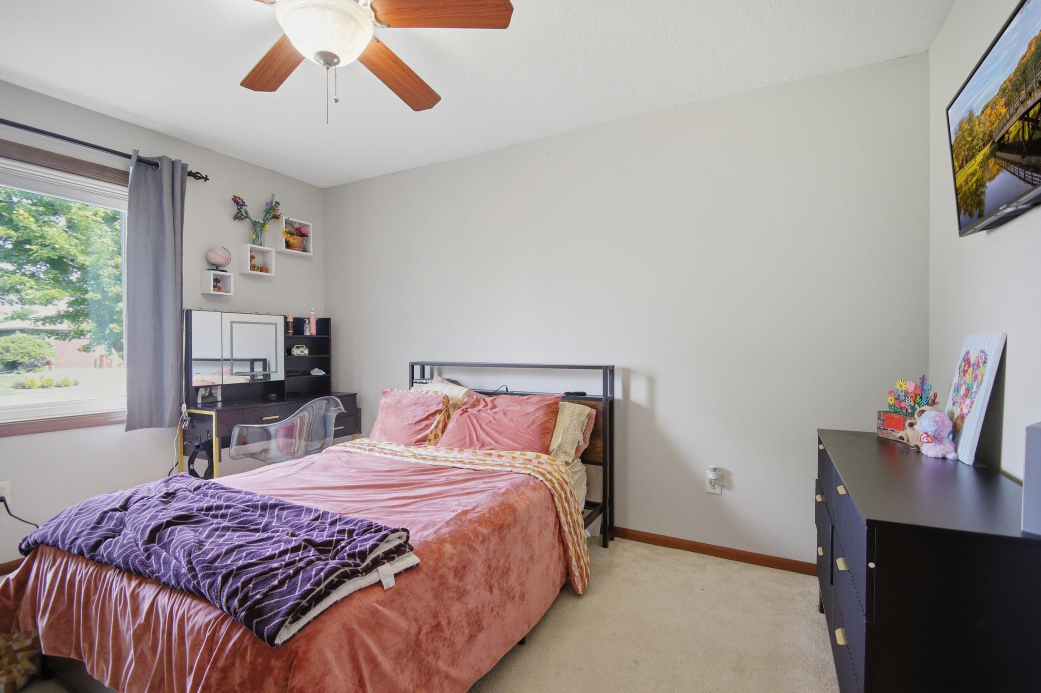 1102 28th Street Southwest Austin, MN 55912 - Photo 24 of 67