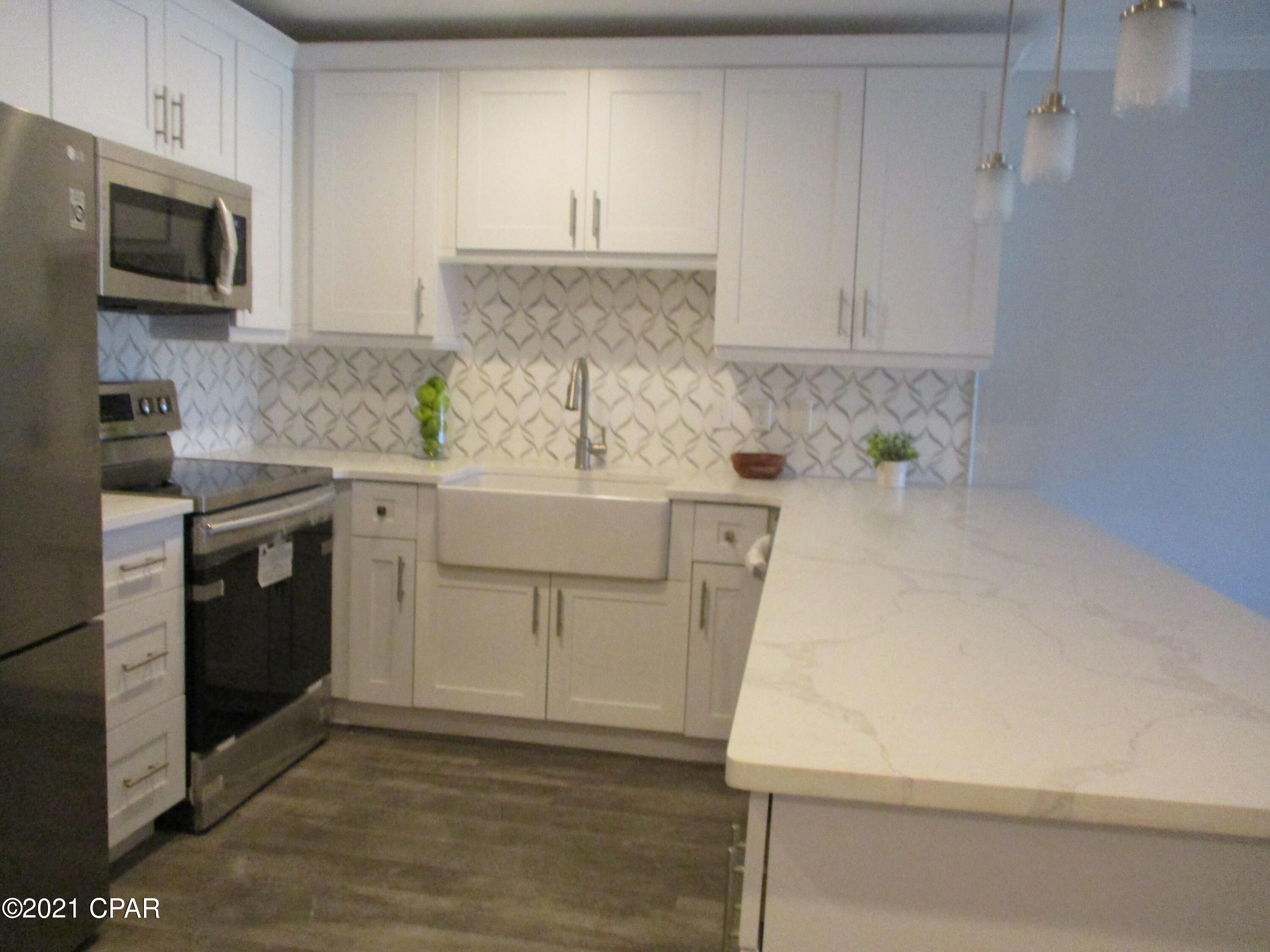 4726 Bay Point Road, Unit F249 Panama City Beach, FL 32408 - Photo 5 of 15 Gallery Image 5