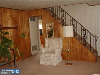 24 Canary Road Levittown, PA 19057 - Photo 5 of 12
