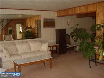 24 Canary Road Levittown, PA 19057 - Photo 6 of 12