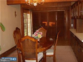 24 Canary Road Levittown, PA 19057 - Photo 7 of 12