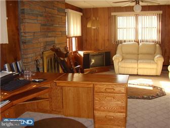 24 Canary Road Levittown, PA 19057 - Photo 9 of 12