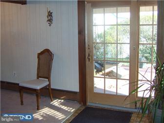 24 Canary Road Levittown, PA 19057 - Photo 10 of 12