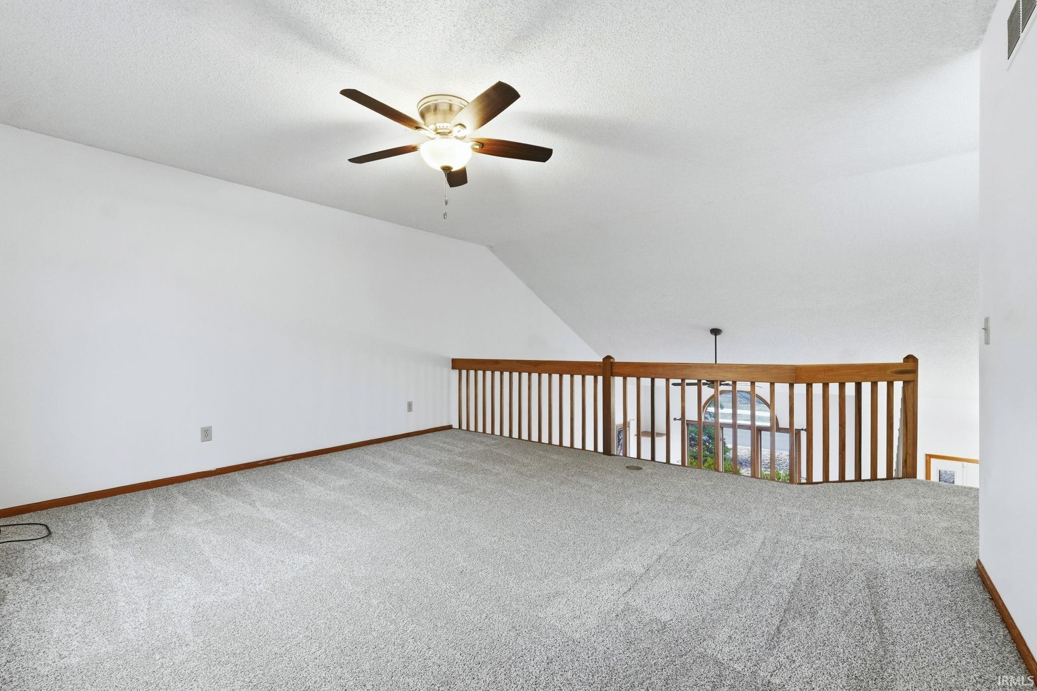 9406 Mill Ridge Run Fort Wayne, IN 46835 - Photo 25 of 34