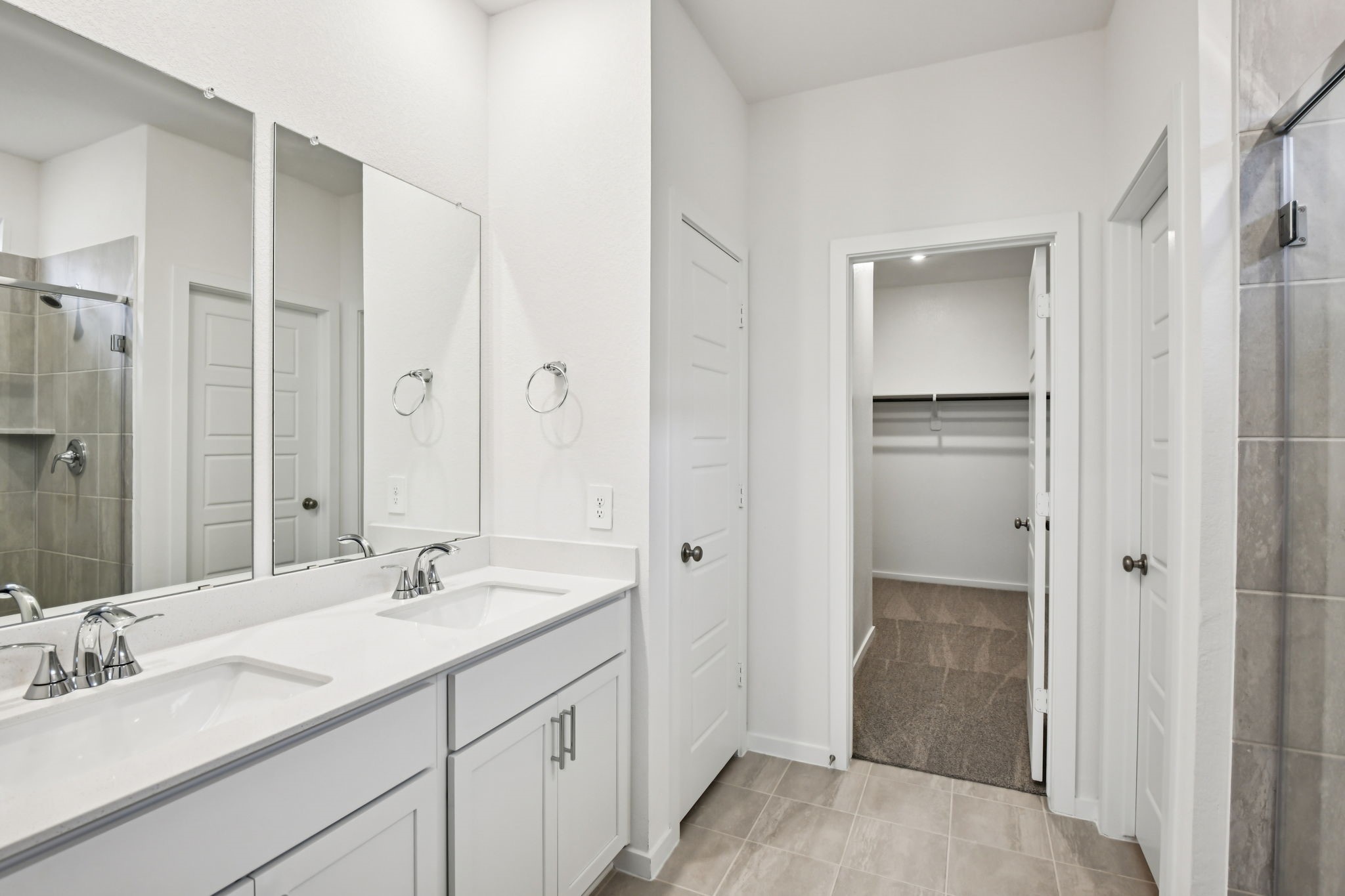 5724 Adamite Way Houston, TX 77048 - Photo 29 of 34