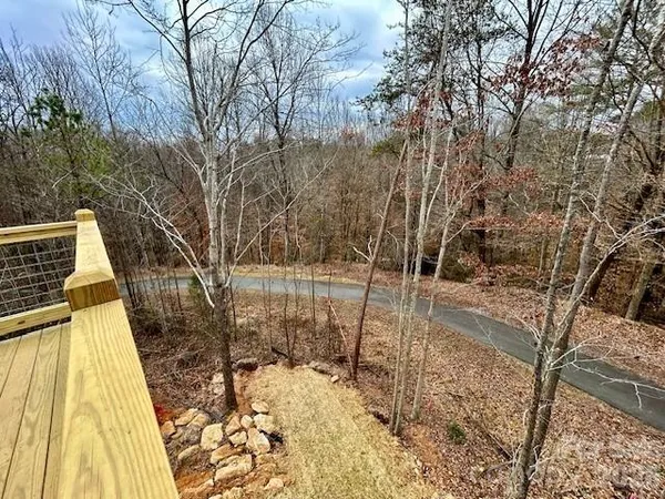 $347,900 | 420 Scarlett Oak Court, Lenoir, NC 28645