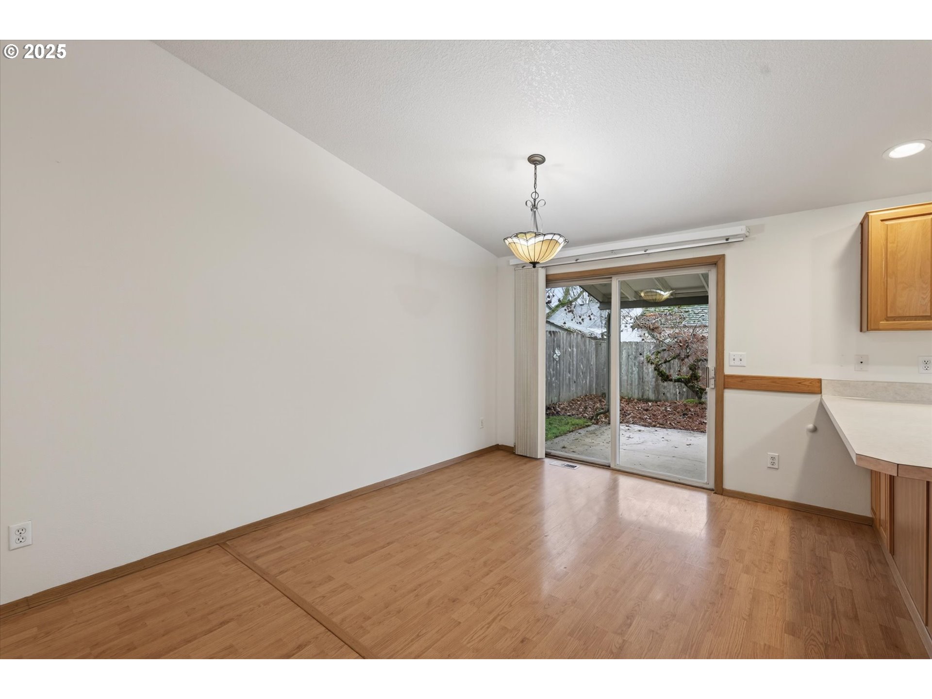 703 Northwest 17th Street Battle Ground, WA 98604 - Photo 11 of 40