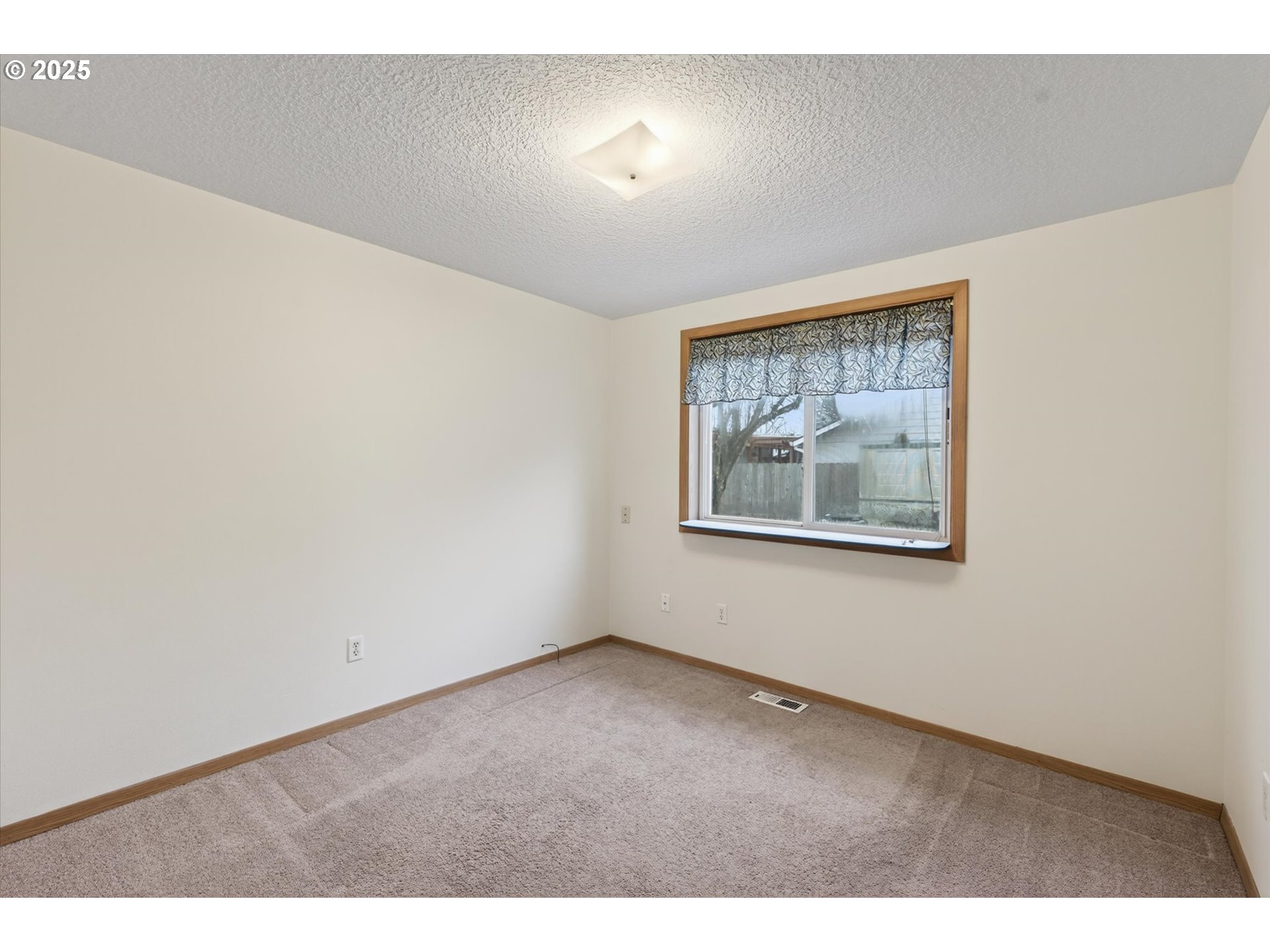 703 Northwest 17th Street Battle Ground, WA 98604 - Photo 21 of 40