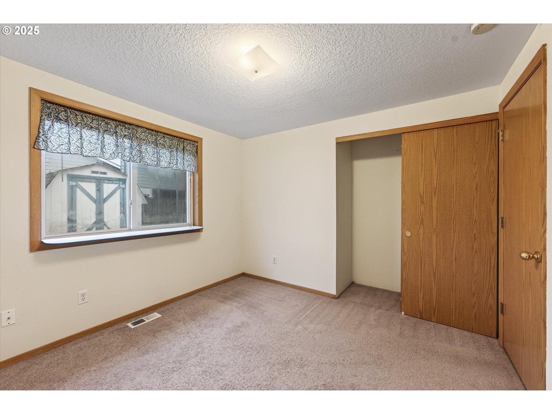 703 Northwest 17th Street Battle Ground, WA 98604 - Photo 22 of 40