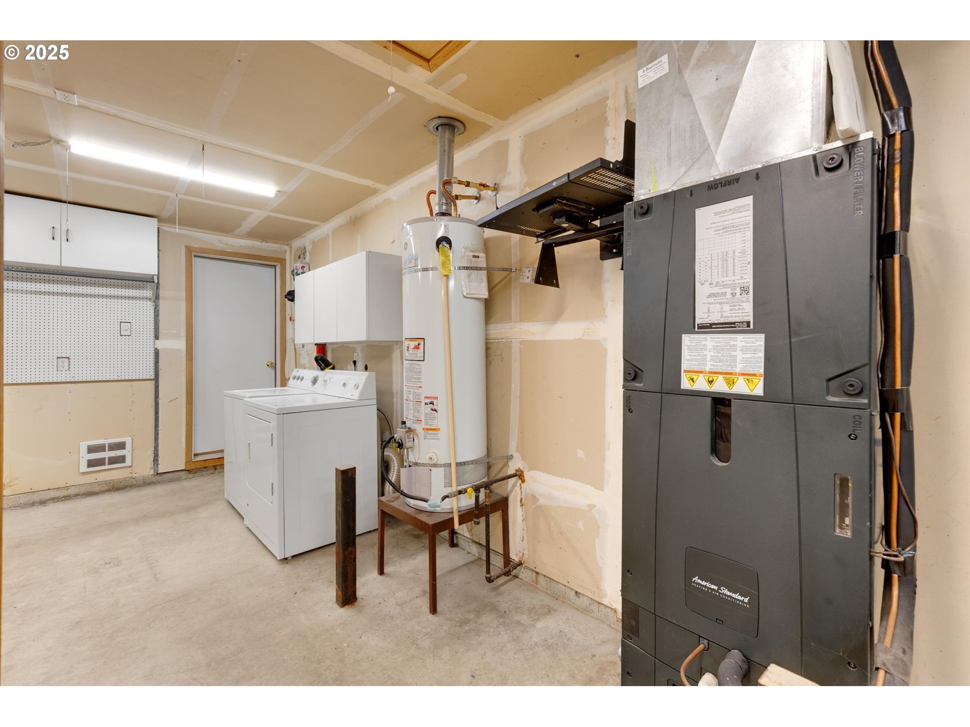 703 Northwest 17th Street Battle Ground, WA 98604 - Photo 31 of 40