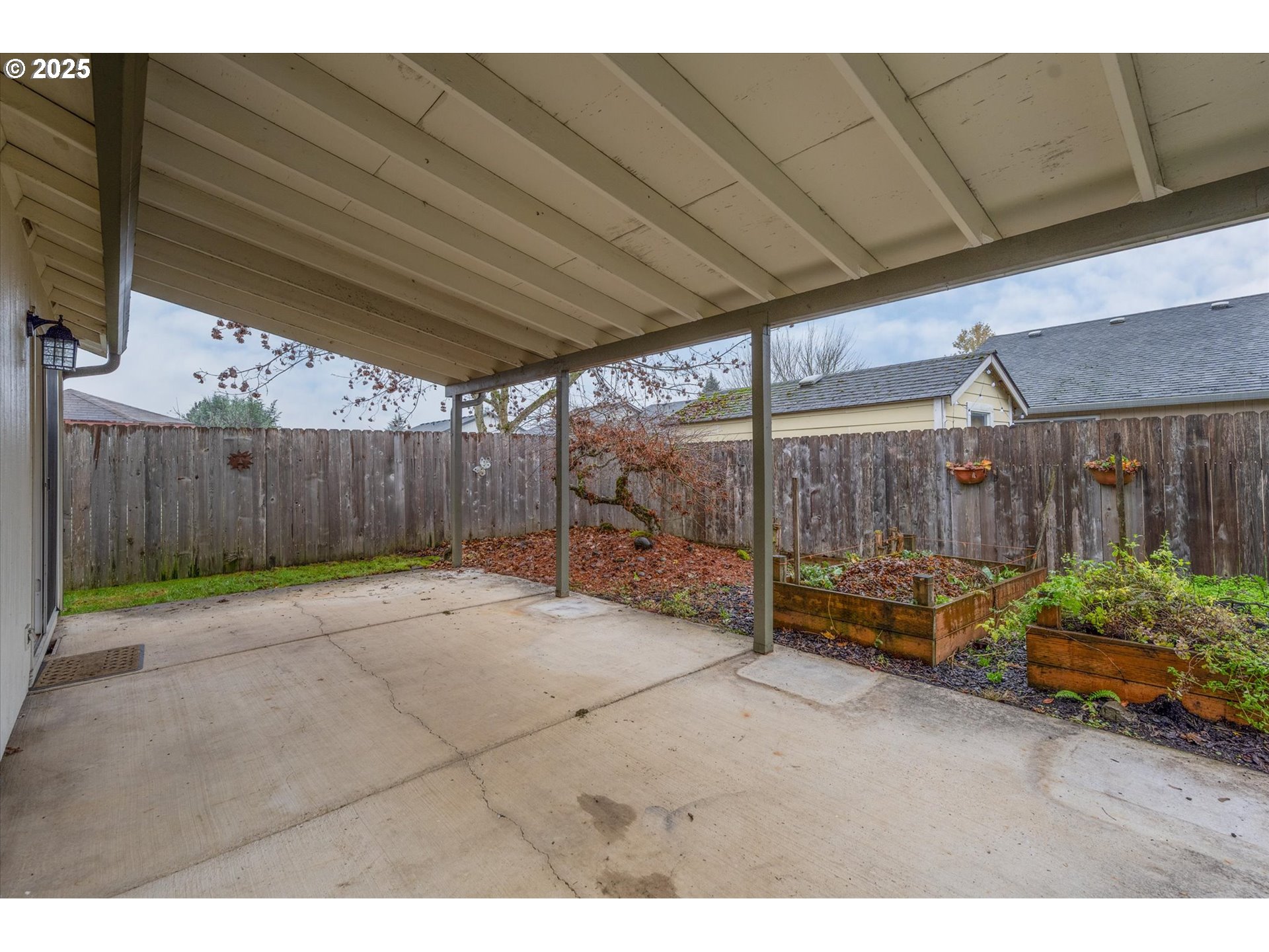 703 Northwest 17th Street Battle Ground, WA 98604 - Photo 35 of 40