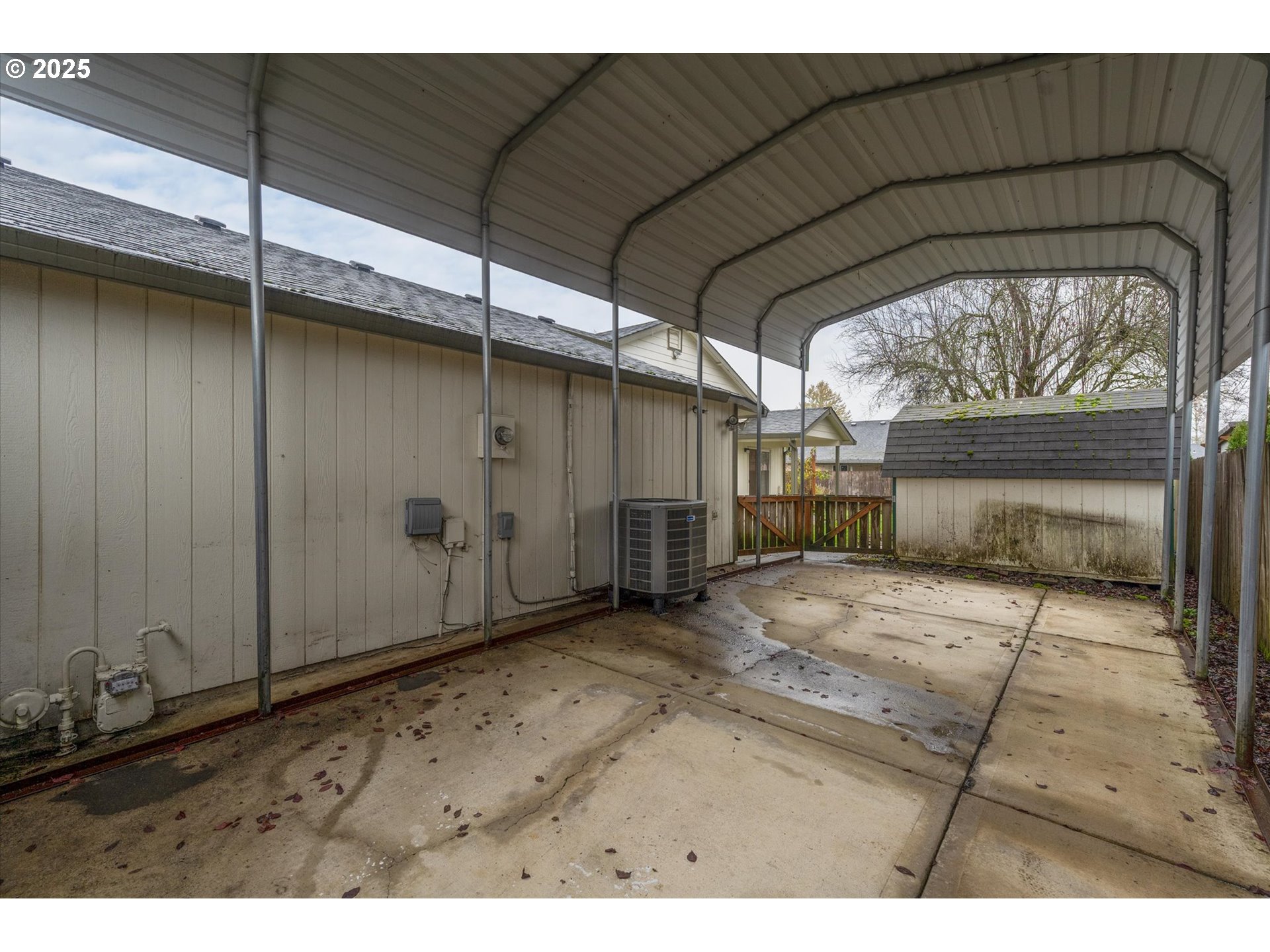 703 Northwest 17th Street Battle Ground, WA 98604 - Photo 40 of 40