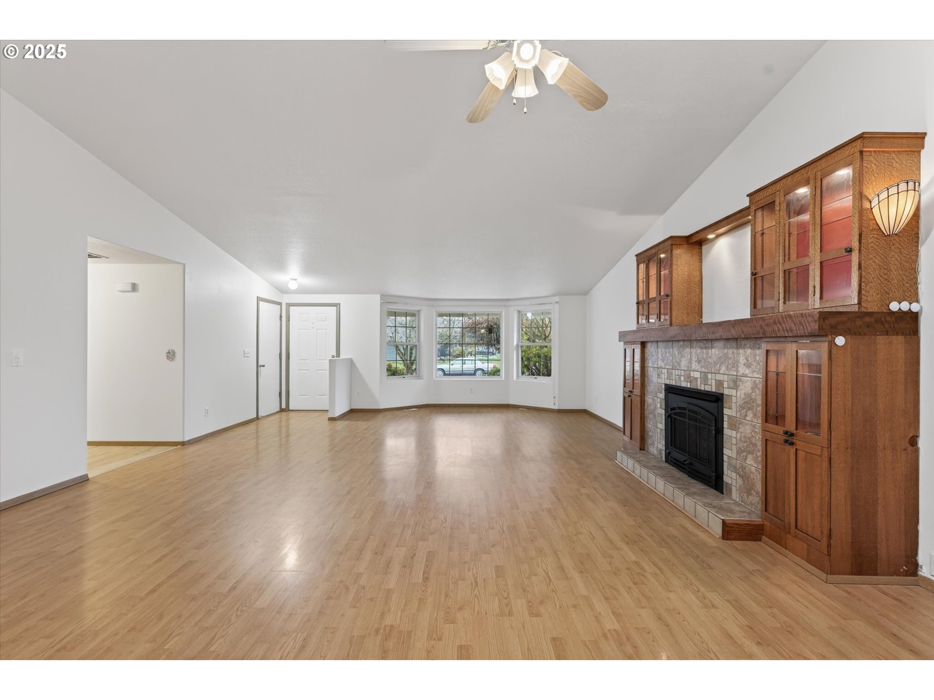 703 Northwest 17th Street Battle Ground, WA 98604 - Photo 7 of 40