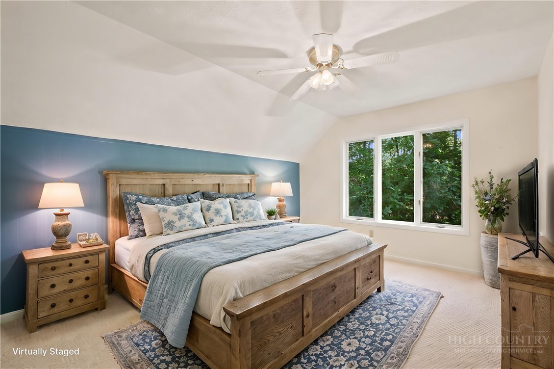 765 Oak Ridge Drive Boone, NC 28607 - Photo 26 of 50 Gallery Image 26