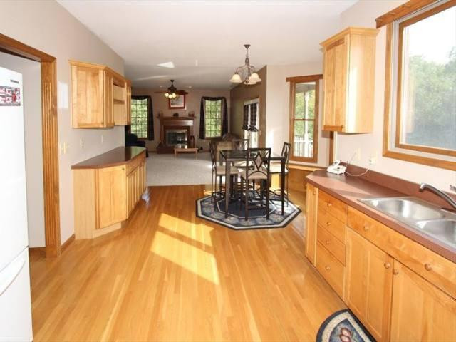 7700 East Bend Road Burlington, KY 41005 - Photo 7 of 29 Gallery Image 7