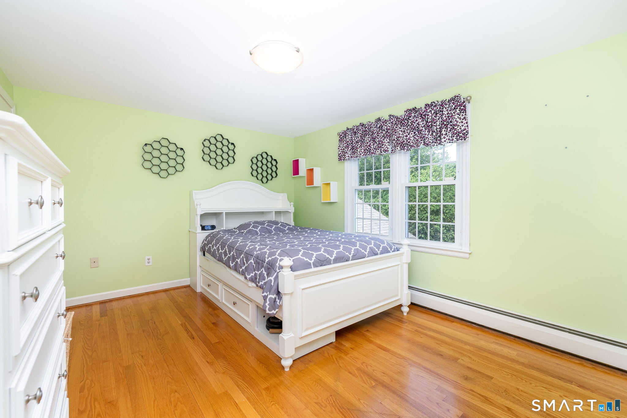 7 Lantern Lane Wethersfield, CT 06109 - Photo 25 of 40
