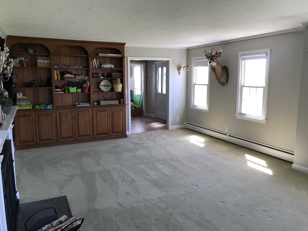 420 General Leroy Manor Road Morrisonville, NY 12962 - Photo 9 of 58