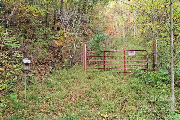 $22,500 | Vl302 Mountain Forest Estates, Unit NONE, Sylva, NC 28779