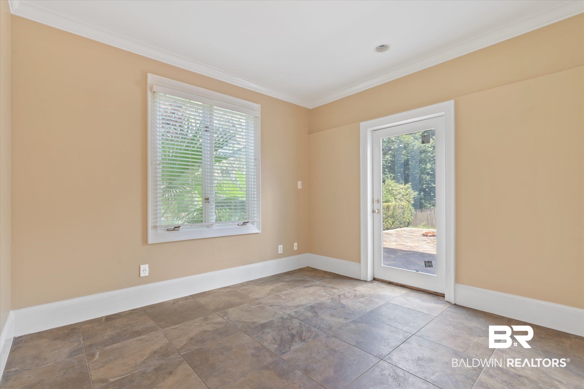 3632 Longview Lane Mobile, AL 36608 - Photo 14 of 23