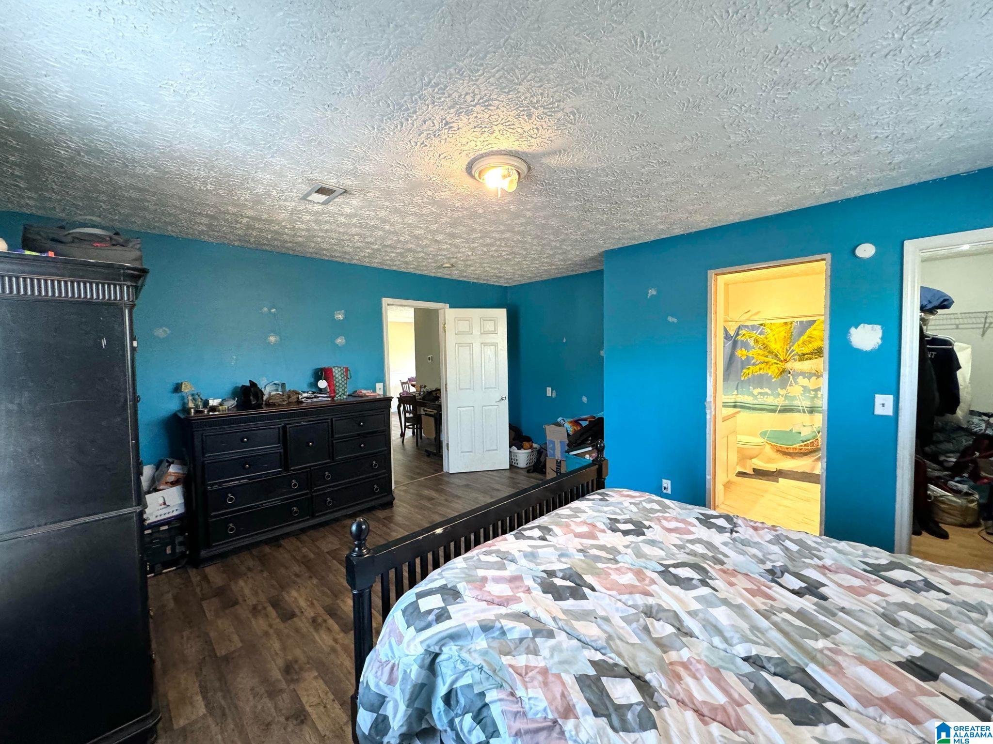 373 Williams Road Wadley, AL 36276 - Photo 13 of 18