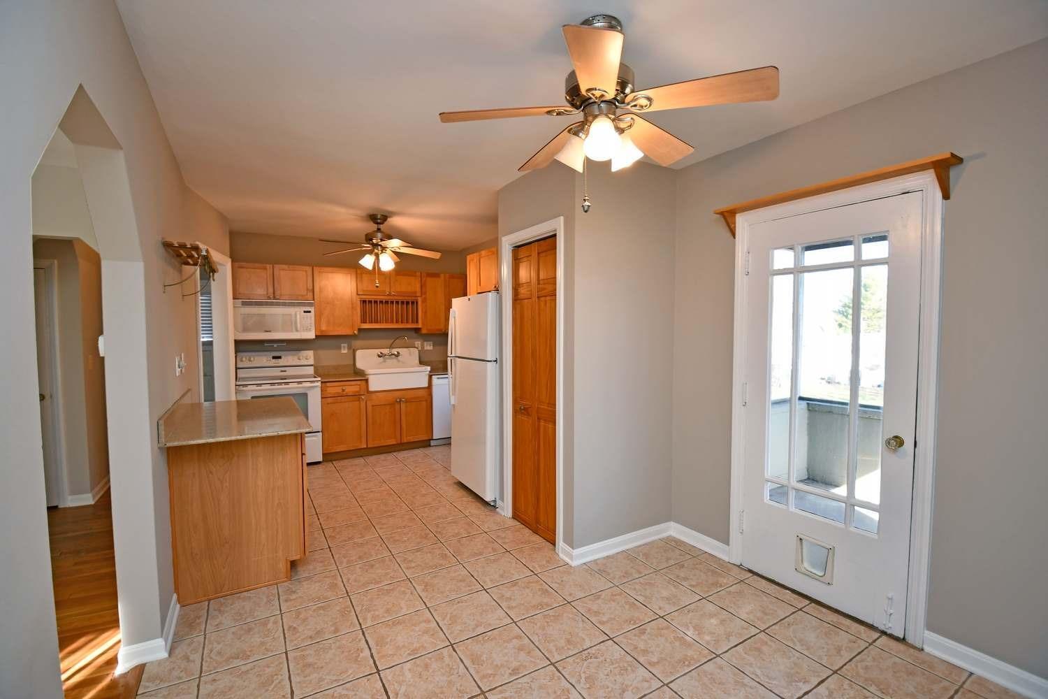 6712 Salem Road Cincinnati, OH 45230 - Photo 7 of 26